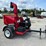 barreto-3107c-image-3