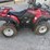 l3---2002-honda-foreman-rubicon-trx500a-image-2