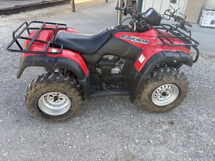 l3---2002-honda-foreman-rubicon-trx500a-image-2
