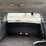 2008-gmc-acadia-image-12