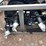 #5140-•-2026-jct-skid-steer-hydraulic-auger-drive-and-(3)-bits-image-10