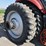 1991-john-deere-4755-image-22