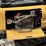 2019-caterpillar-303-image-15