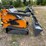 #5054-•-2026-landhonor-lhr-me380r3a-mini-skid-steer-loader-image-4