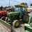 john-deere-1050-image-2