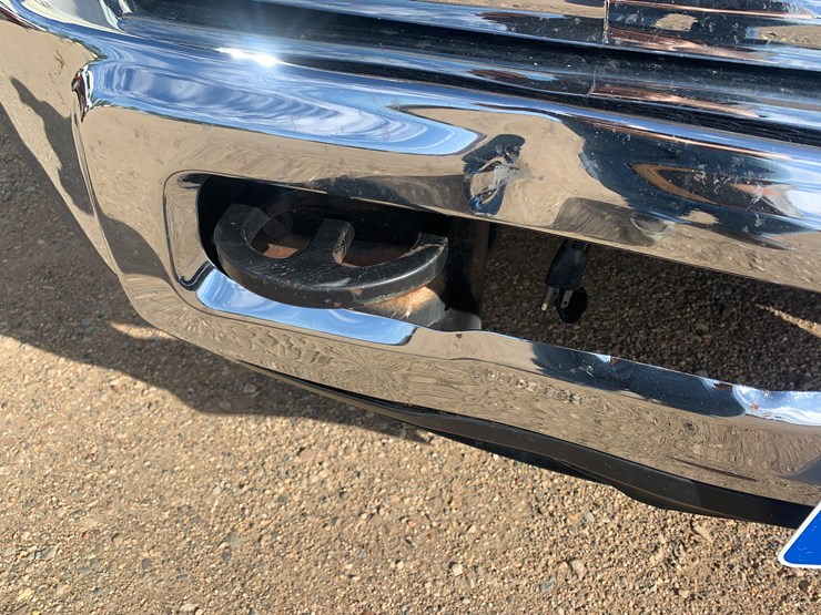 2017-dodge-2500-image-29