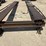 l3---vehicle-maintenance-ramp-image-3