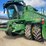john-deere-s670-image-2