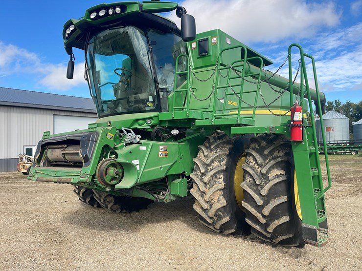 john-deere-s670-image-2