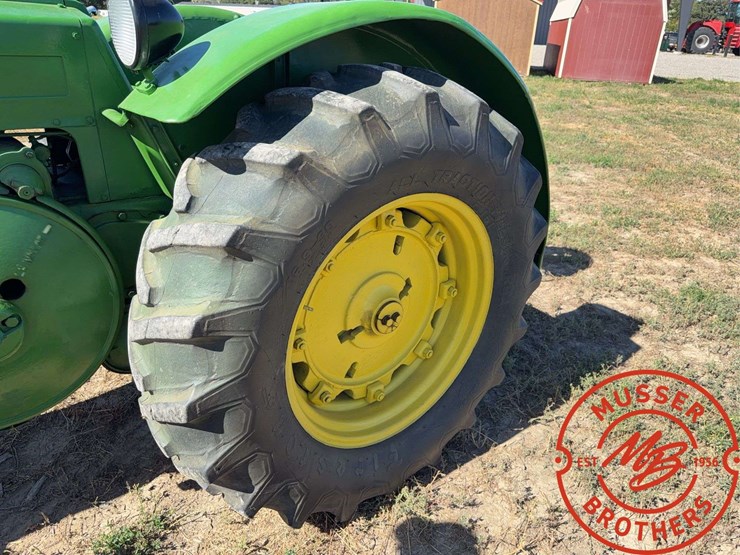1991-john-deere-4755-image-16