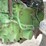 1978-john-deere-4840-image-23