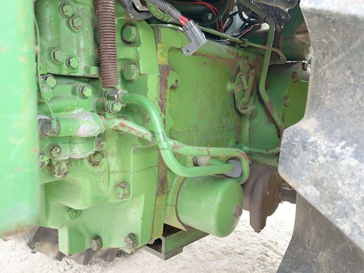 1978-john-deere-4840-image-23