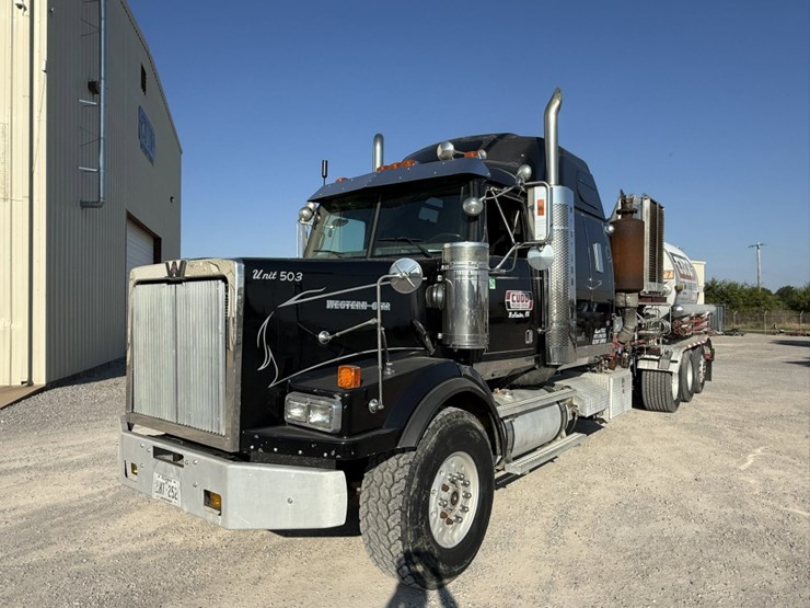 2006-western-star-4900-image-1