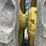 john-deere-9530-image-12