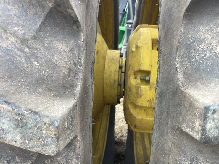 john-deere-9530-image-12