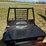 2002-polaris-ranger-image-6