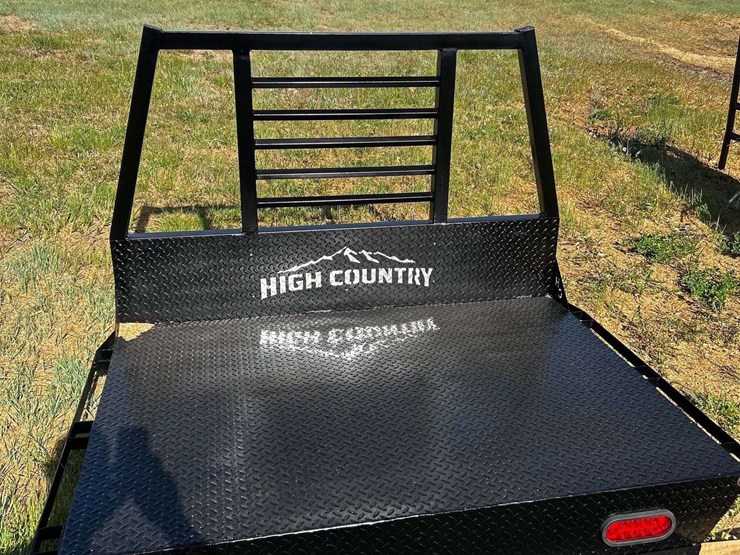2002-polaris-ranger-image-6