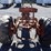 allis-chalmers-model-b-tractor-image-4