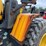 2018-komatsu-wa200pz-6-image-45