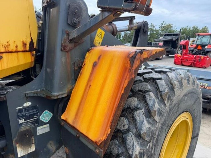 2018-komatsu-wa200pz-6-image-45
