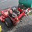 snapper-walk-behind-mower-image-6