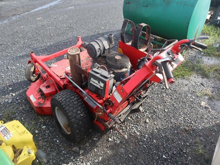 snapper-walk-behind-mower-image-6