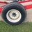 westfield-mkx160-105-image-20