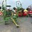 krone-kw5.52/4x7t-image-2