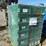 plastic-parts-bin-image-1