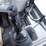2014-deere-244j-image-31