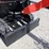 2026-tpm-tpm-18hh-hydraulic-excavator-image-10