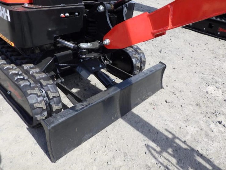 2026-tpm-tpm-18hh-hydraulic-excavator-image-10