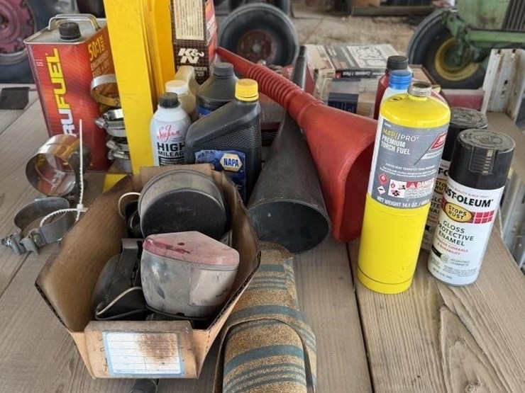 sl--misc.-auto-lot-image-1