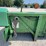john-deere-693-image-24