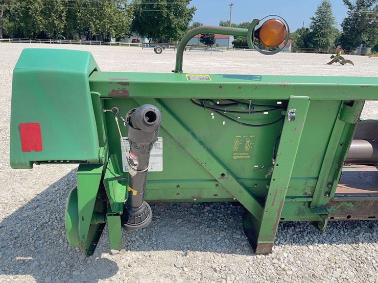john-deere-693-image-24
