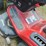 2007-craftsman-ys4500-image-3