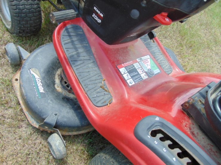2007-craftsman-ys4500-image-3