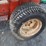 agco-allis-720-image-13