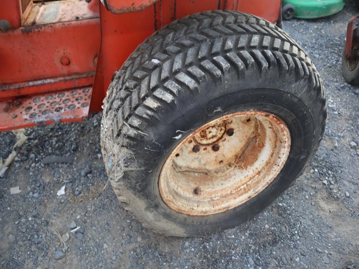 agco-allis-720-image-13