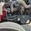 2012-western-star-4900-image-40
