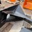 #5079-•-mini-universal-attach-skid-steer-trailer-mover-image-5