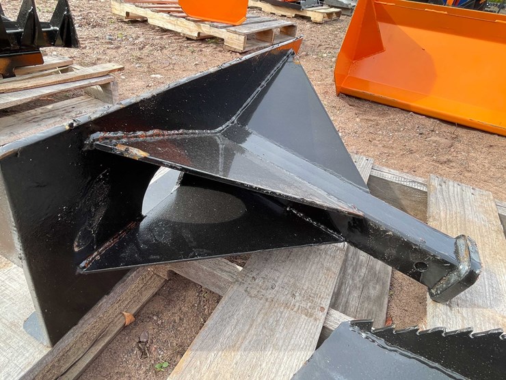 #5079-•-mini-universal-attach-skid-steer-trailer-mover-image-5