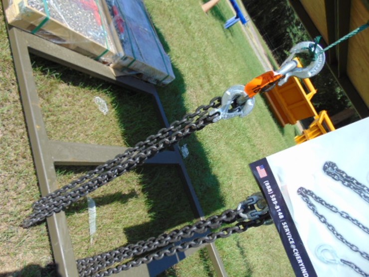 7'-5/16"-v-chain-sling-image-1