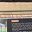 #5412-•-2026-landhonor-lhr-mc1613-16'-x-13'-metal-carport-image-7