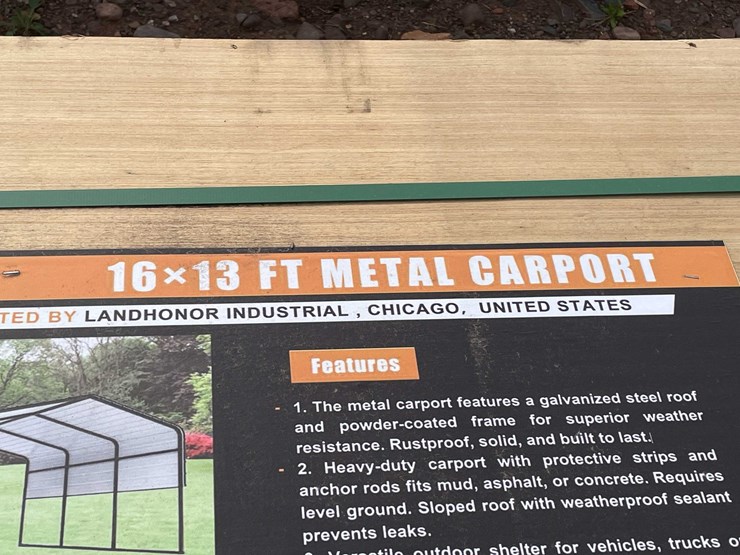 #5412-•-2026-landhonor-lhr-mc1613-16'-x-13'-metal-carport-image-7
