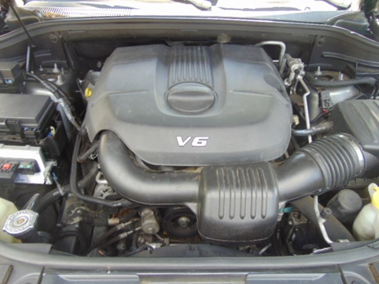 dodge-durango-image-8