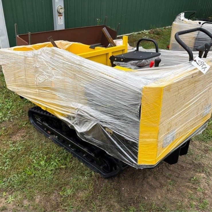 SDLANCH CD25