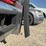 1996-ford-f350-image-46