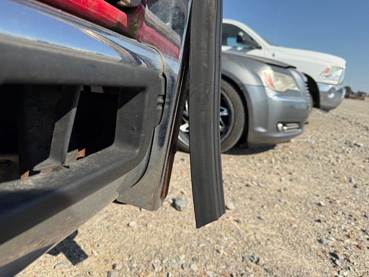 1996-ford-f350-image-46