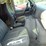 2004-ford-e350-image-6